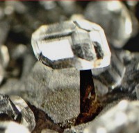 /album/galerie-photos/arbouet-p2-calcite-10113-mod1-jpg1/